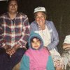 Edith R.