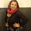 Chante S.